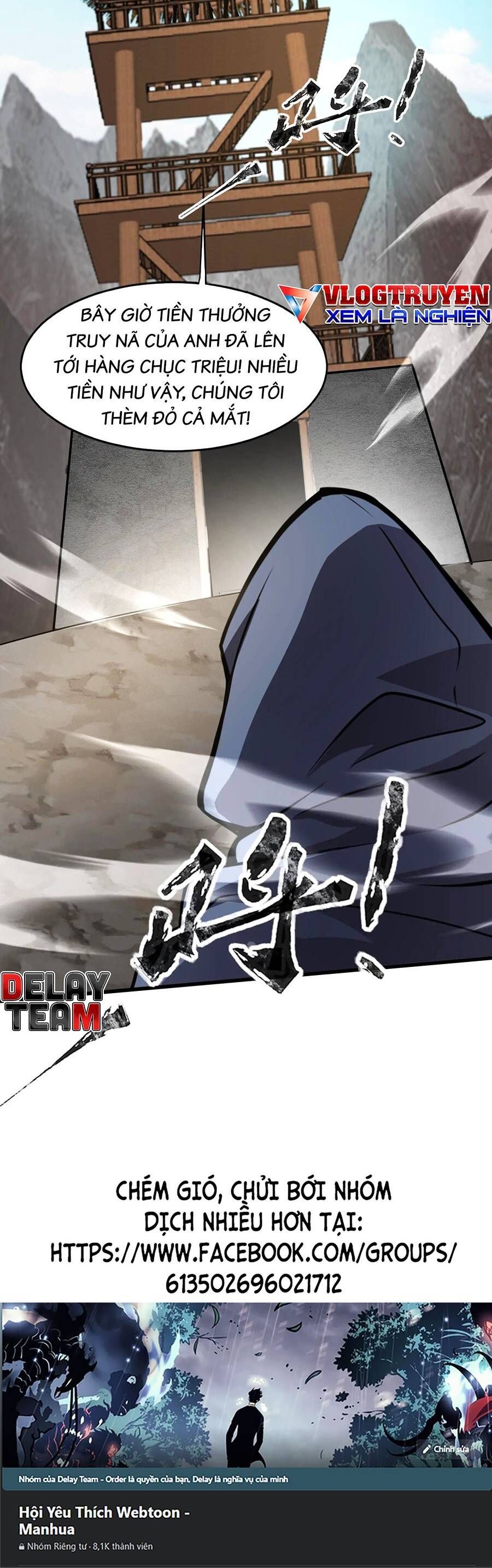 đọc truyện Chỉ Có Ta Có Thể Sử Dụng Triệu Hoán Thuật Chương 68 ảnh 72 tại Thiên Thai Truyện