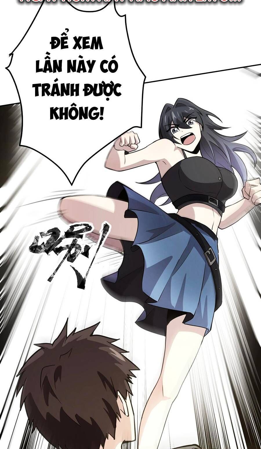 đọc truyện Chỉ Có Ta Có Thể Sử Dụng Triệu Hoán Thuật Chương 68 ảnh 11 tại Thiên Thai Truyện