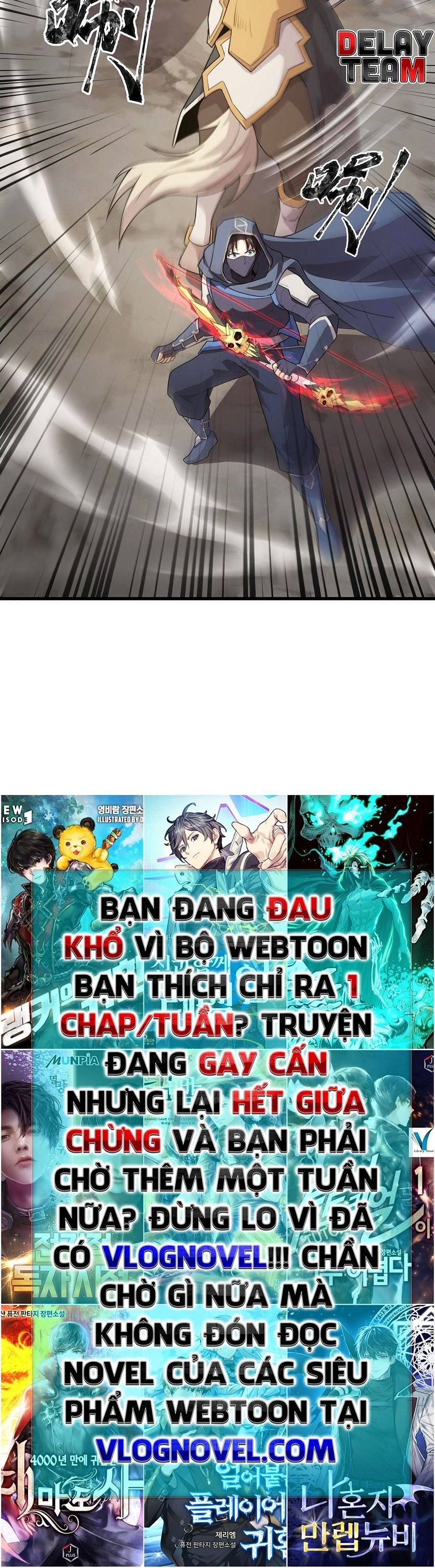 đọc truyện Chỉ Có Ta Có Thể Sử Dụng Triệu Hoán Thuật Chương 69 ảnh 12 tại Thiên Thai Truyện