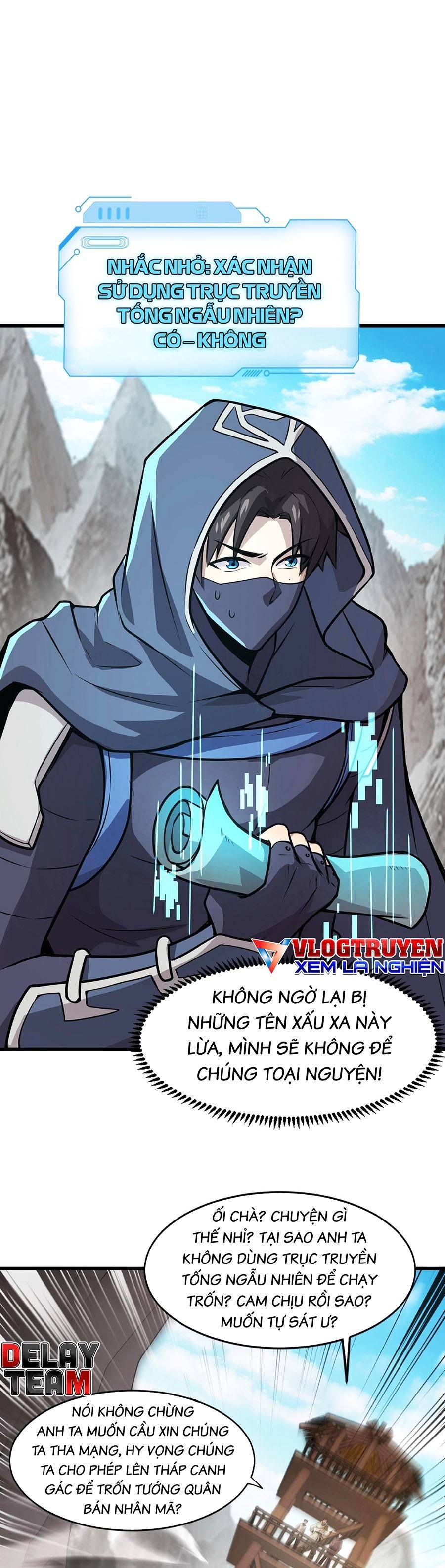 đọc truyện Chỉ Có Ta Có Thể Sử Dụng Triệu Hoán Thuật Chương 69 ảnh 13 tại Thiên Thai Truyện