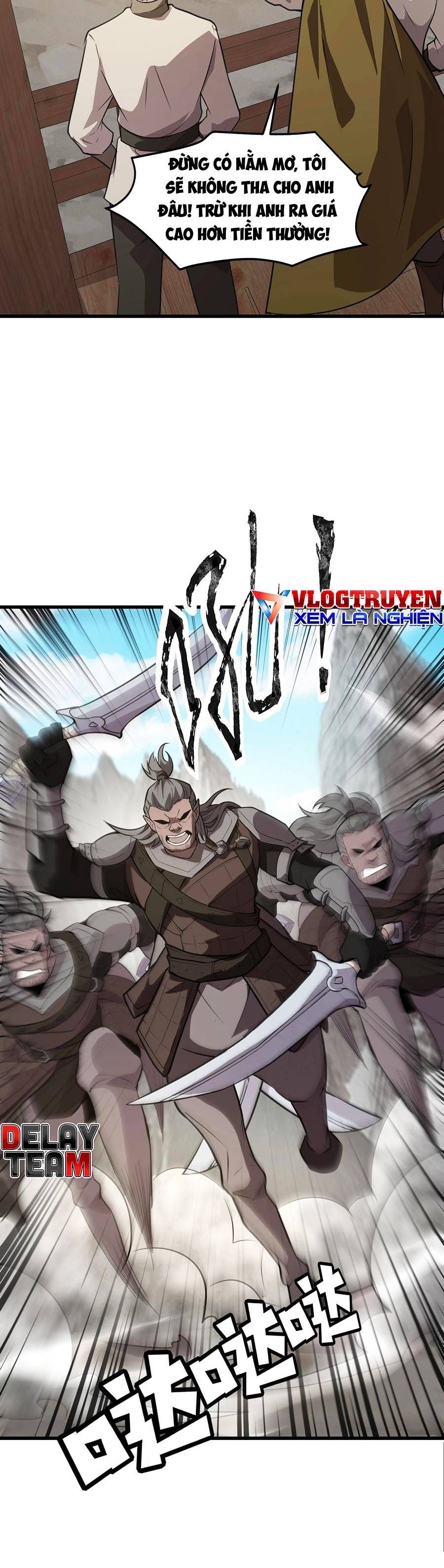 đọc truyện Chỉ Có Ta Có Thể Sử Dụng Triệu Hoán Thuật Chương 69 ảnh 15 tại Thiên Thai Truyện