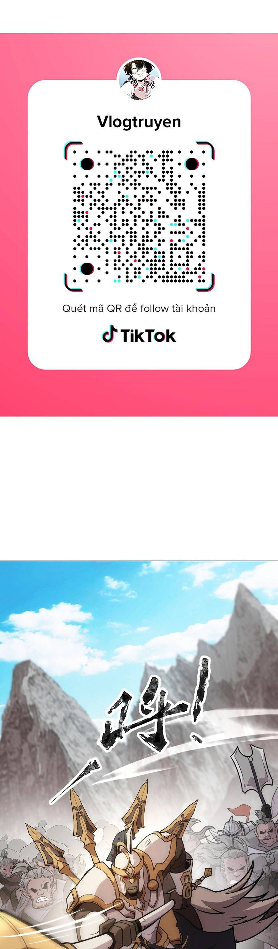 đọc truyện Chỉ Có Ta Có Thể Sử Dụng Triệu Hoán Thuật Chương 69 ảnh 23 tại Thiên Thai Truyện