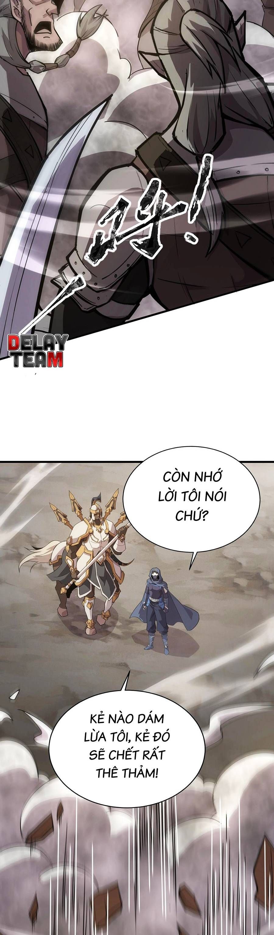 đọc truyện Chỉ Có Ta Có Thể Sử Dụng Triệu Hoán Thuật Chương 69 ảnh 27 tại Thiên Thai Truyện