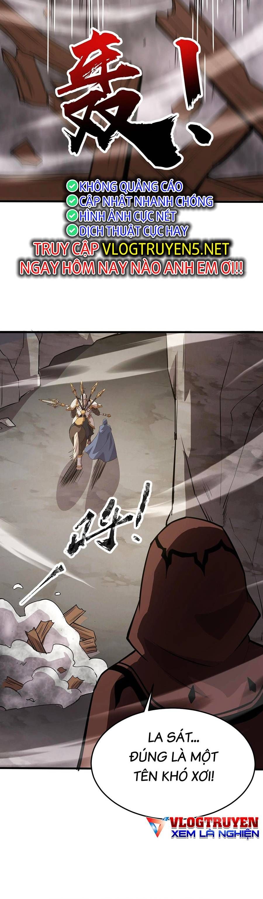 đọc truyện Chỉ Có Ta Có Thể Sử Dụng Triệu Hoán Thuật Chương 69 ảnh 28 tại Thiên Thai Truyện