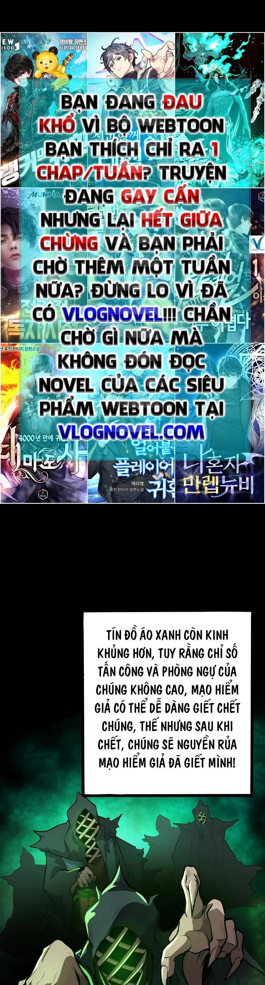 đọc truyện Chỉ Có Ta Có Thể Sử Dụng Triệu Hoán Thuật Chương 69 ảnh 33 tại Thiên Thai Truyện