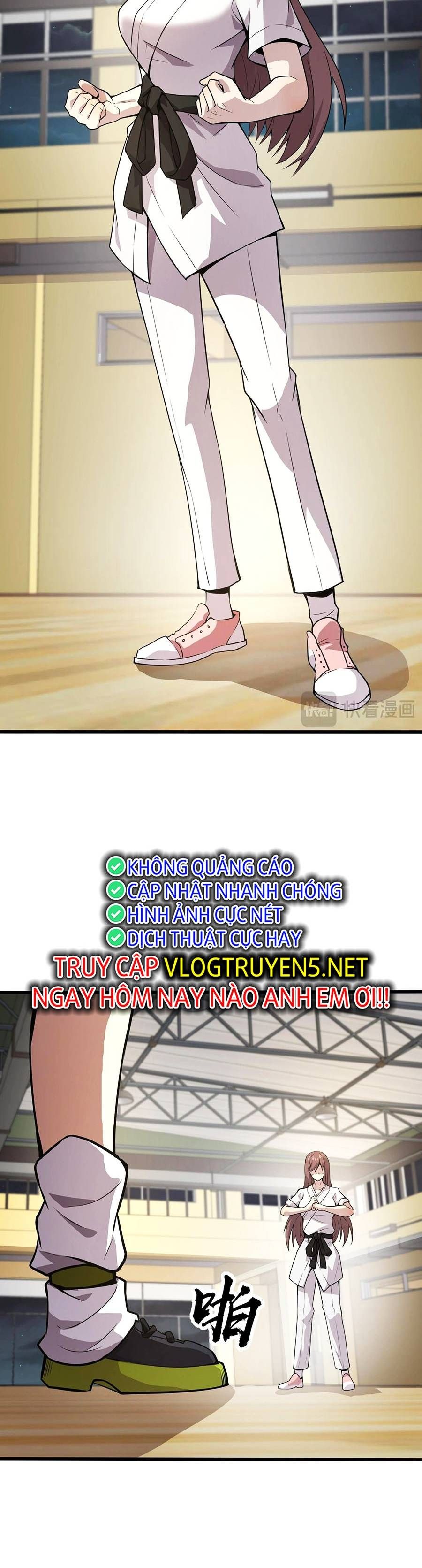 đọc truyện Chỉ Có Ta Có Thể Sử Dụng Triệu Hoán Thuật Chương 69 ảnh 41 tại Thiên Thai Truyện