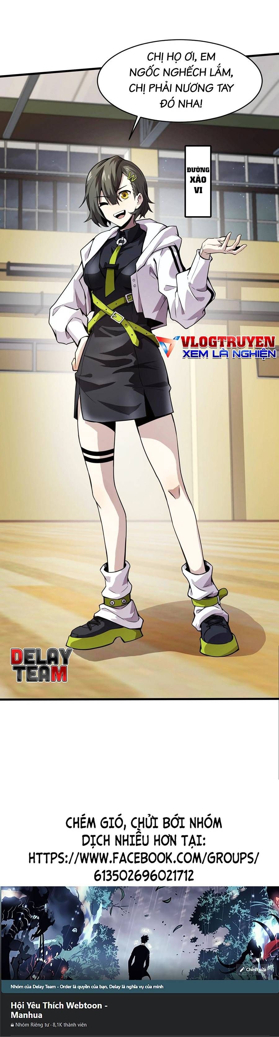 đọc truyện Chỉ Có Ta Có Thể Sử Dụng Triệu Hoán Thuật Chương 69 ảnh 42 tại Thiên Thai Truyện