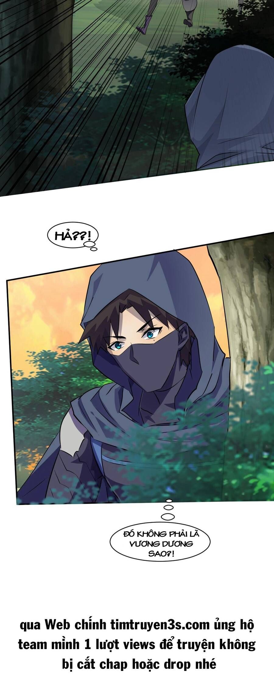 đọc truyện Chỉ Có Ta Có Thể Sử Dụng Triệu Hoán Thuật Chương 7 ảnh 31 tại Thiên Thai Truyện