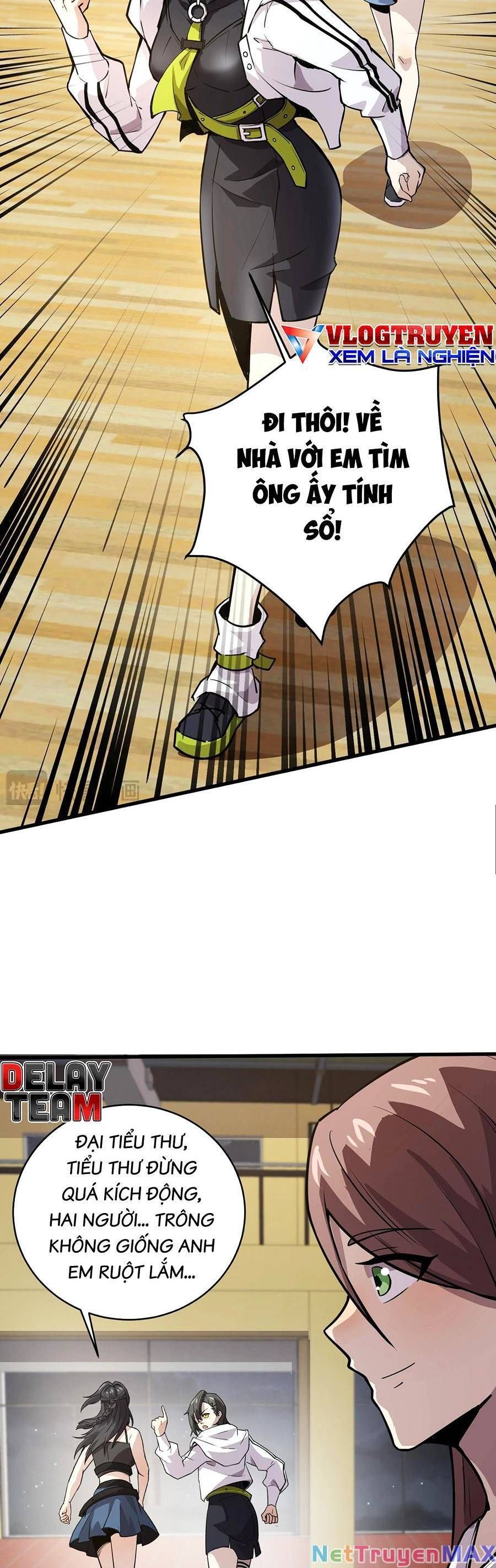 đọc truyện Chỉ Có Ta Có Thể Sử Dụng Triệu Hoán Thuật Chương 70 ảnh 14 tại Thiên Thai Truyện