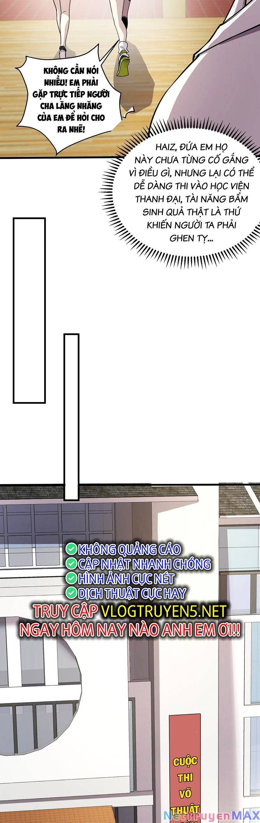 đọc truyện Chỉ Có Ta Có Thể Sử Dụng Triệu Hoán Thuật Chương 70 ảnh 15 tại Thiên Thai Truyện