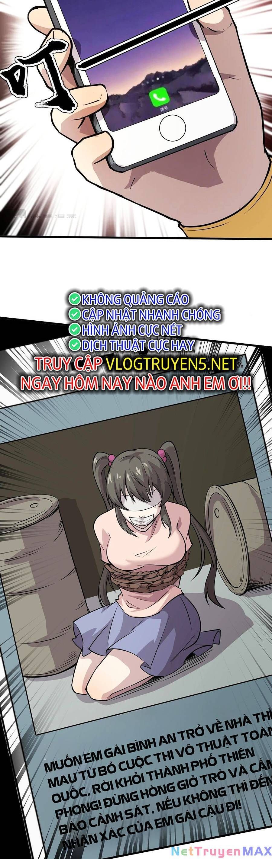 đọc truyện Chỉ Có Ta Có Thể Sử Dụng Triệu Hoán Thuật Chương 70 ảnh 19 tại Thiên Thai Truyện