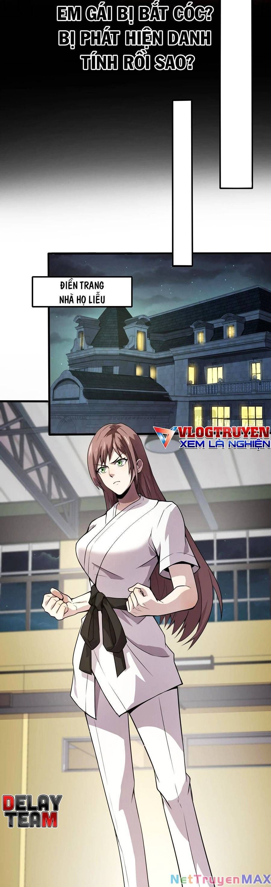 đọc truyện Chỉ Có Ta Có Thể Sử Dụng Triệu Hoán Thuật Chương 70 ảnh 4 tại Thiên Thai Truyện