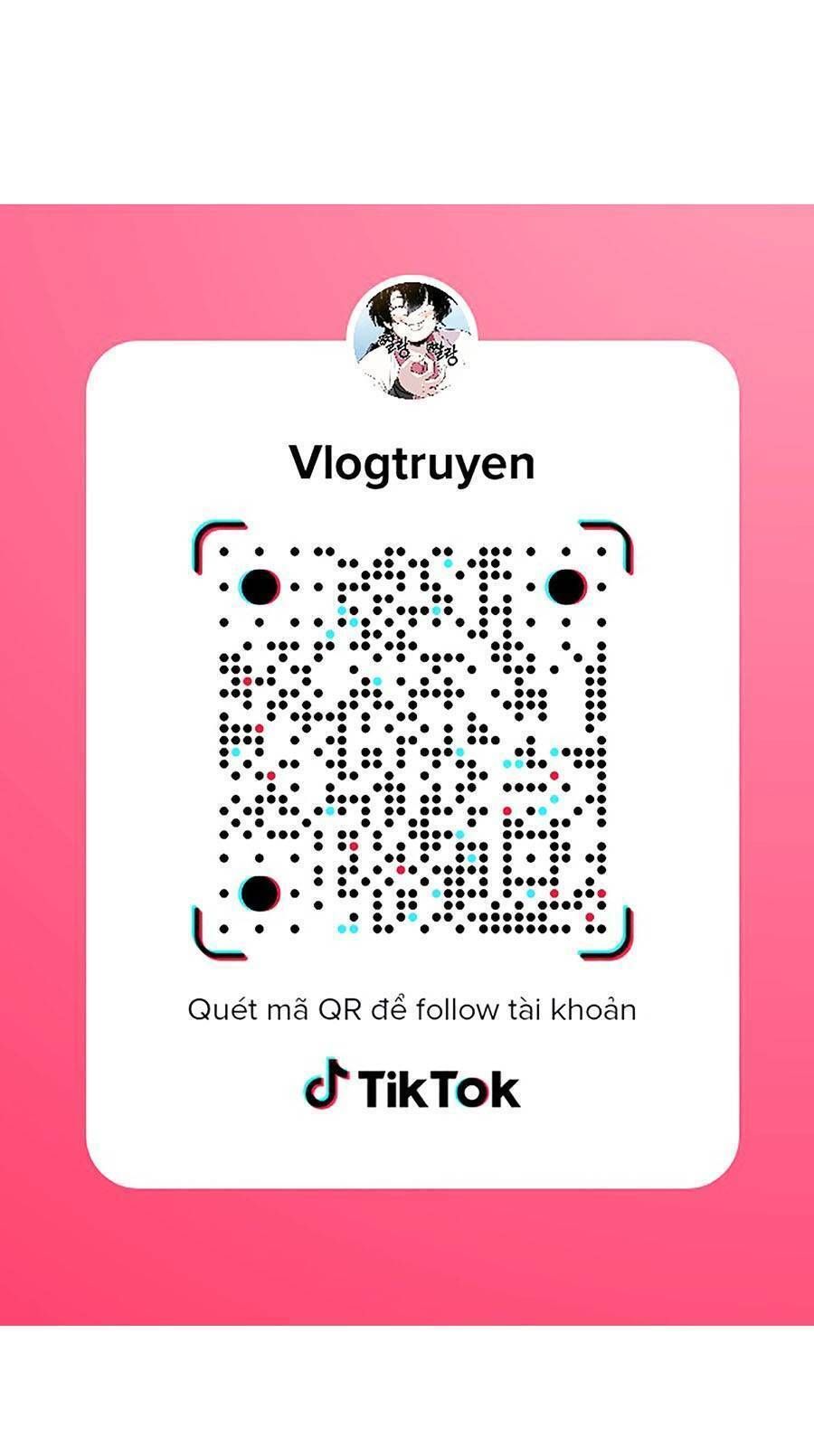 đọc truyện Chỉ Có Ta Có Thể Sử Dụng Triệu Hoán Thuật Chương 70 ảnh 23 tại Thiên Thai Truyện