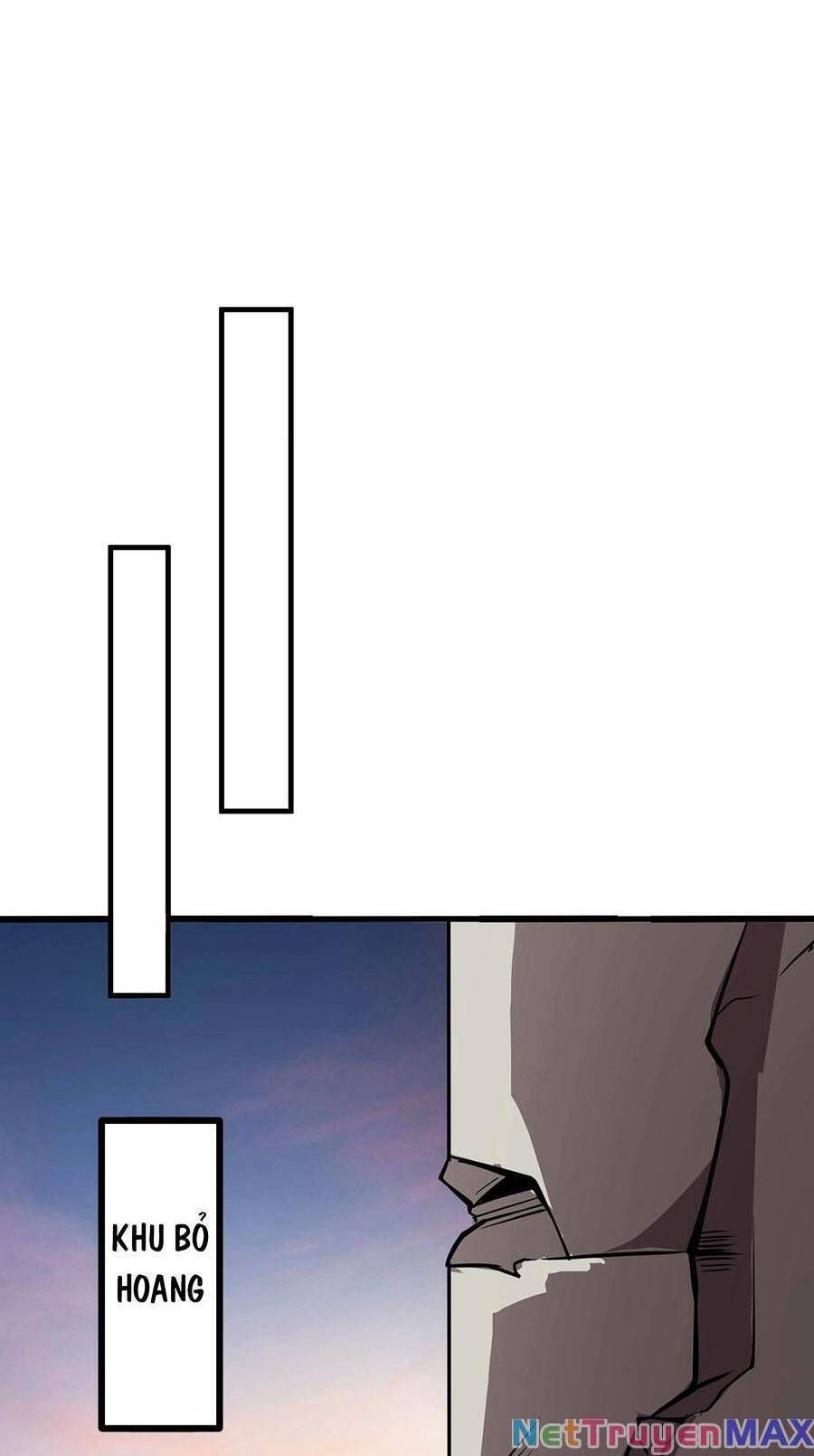 đọc truyện Chỉ Có Ta Có Thể Sử Dụng Triệu Hoán Thuật Chương 70 ảnh 24 tại Thiên Thai Truyện