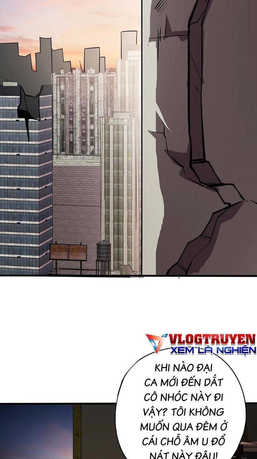 đọc truyện Chỉ Có Ta Có Thể Sử Dụng Triệu Hoán Thuật Chương 70 ảnh 25 tại Thiên Thai Truyện