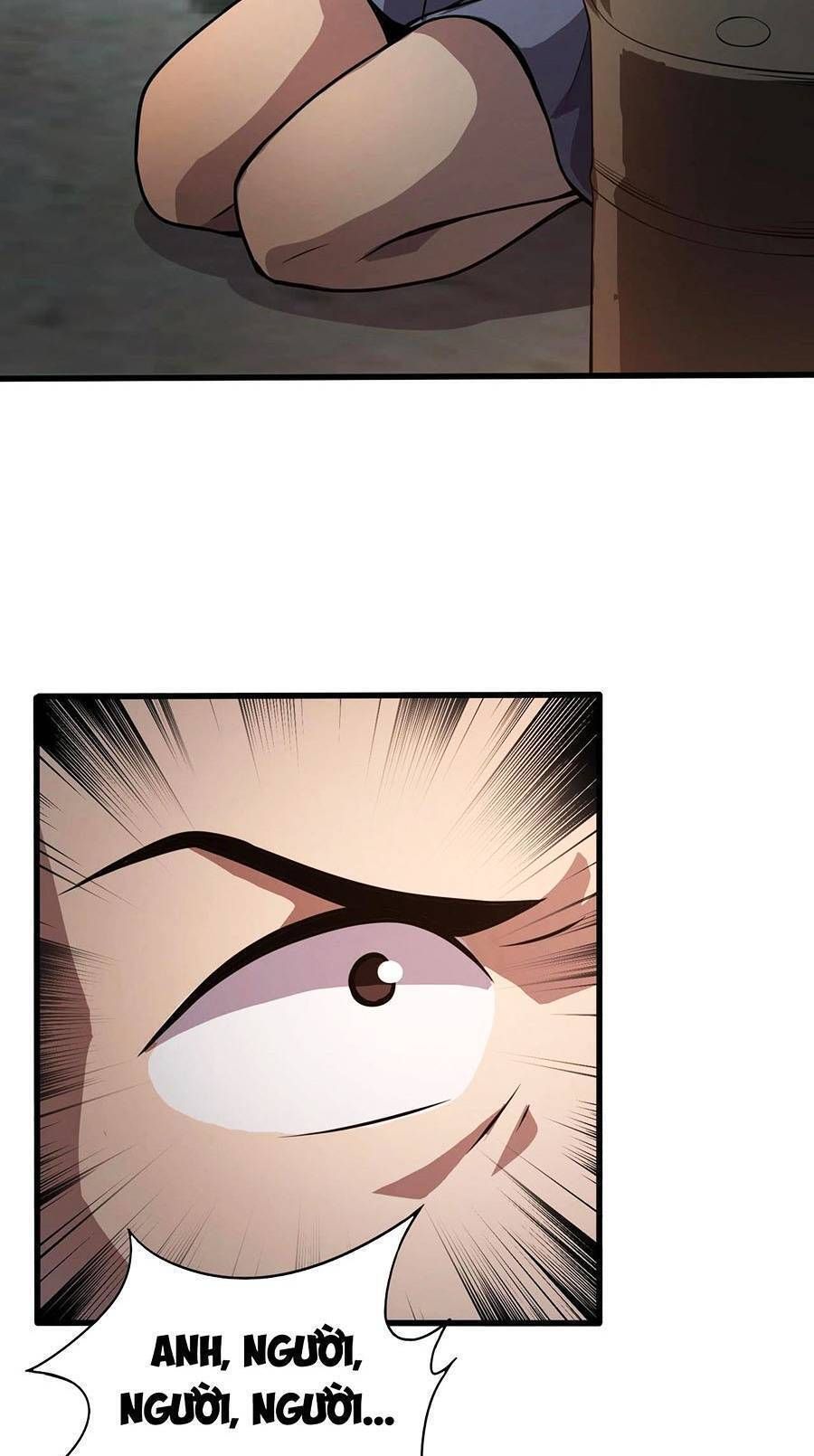 đọc truyện Chỉ Có Ta Có Thể Sử Dụng Triệu Hoán Thuật Chương 70 ảnh 27 tại Thiên Thai Truyện