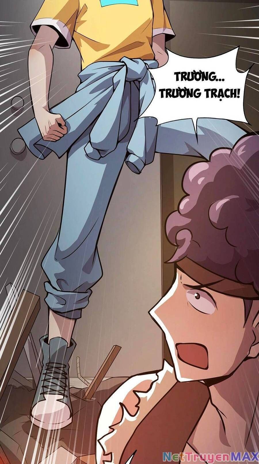 đọc truyện Chỉ Có Ta Có Thể Sử Dụng Triệu Hoán Thuật Chương 70 ảnh 30 tại Thiên Thai Truyện