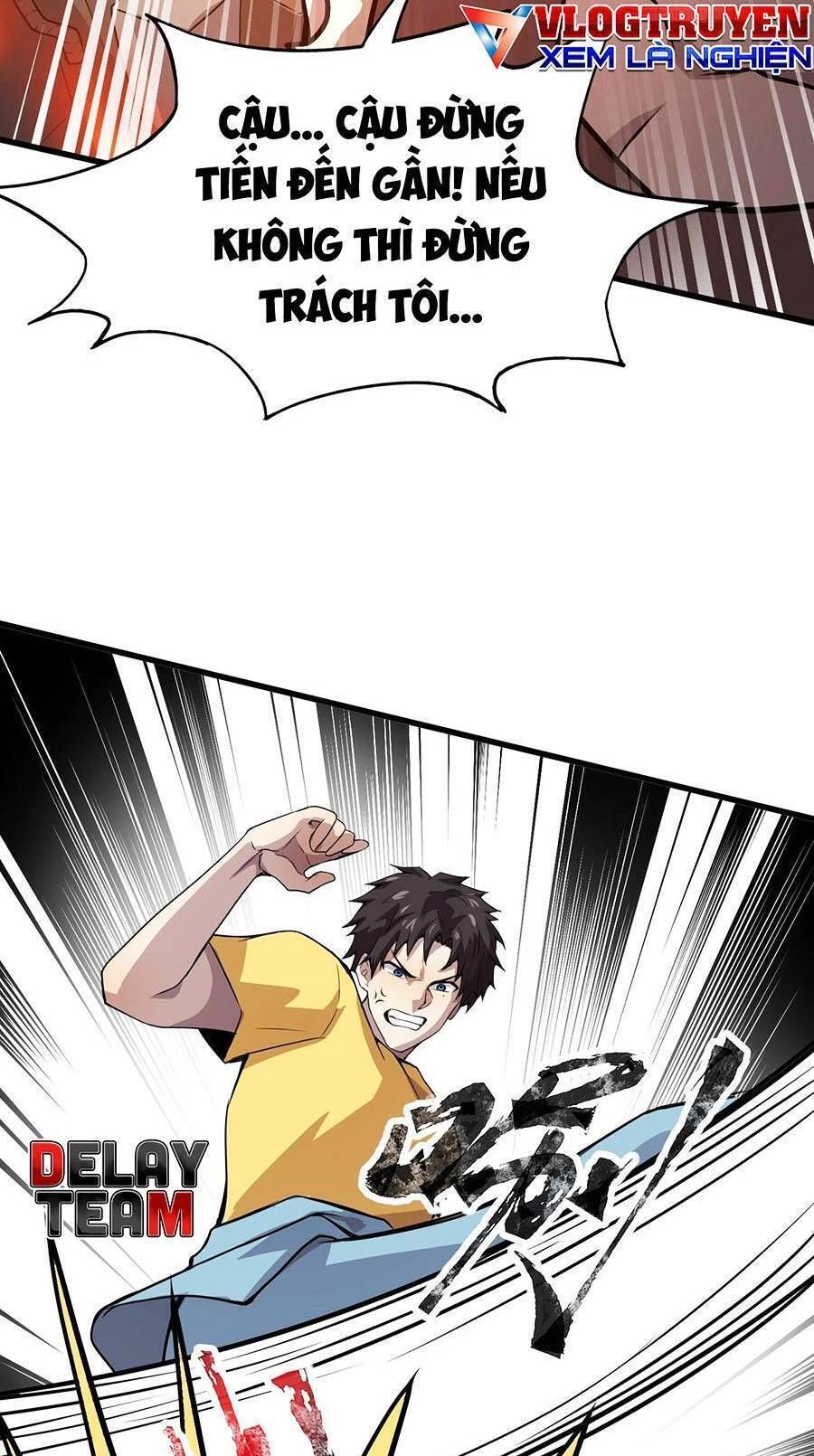 đọc truyện Chỉ Có Ta Có Thể Sử Dụng Triệu Hoán Thuật Chương 70 ảnh 31 tại Thiên Thai Truyện