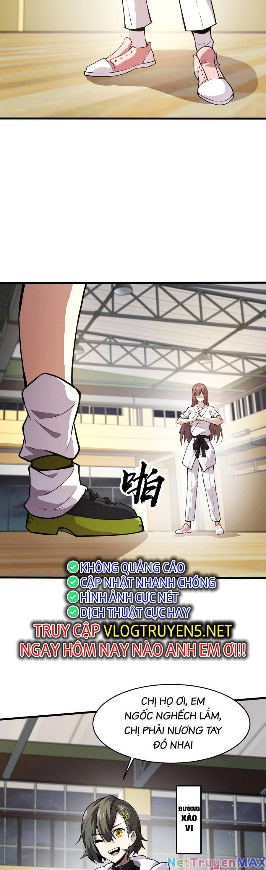 đọc truyện Chỉ Có Ta Có Thể Sử Dụng Triệu Hoán Thuật Chương 70 ảnh 5 tại Thiên Thai Truyện