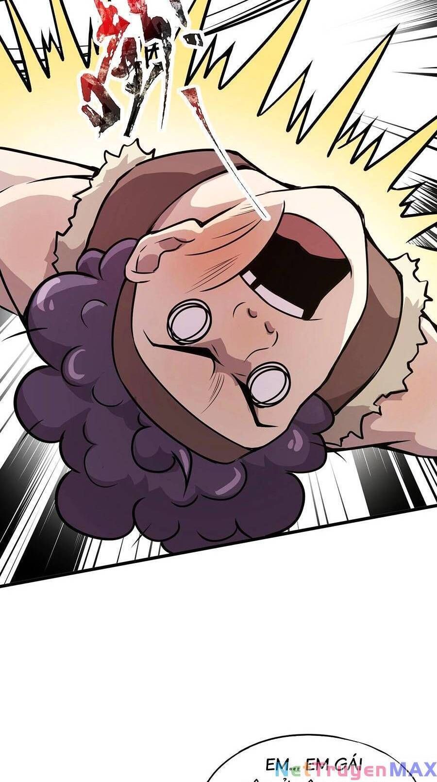 đọc truyện Chỉ Có Ta Có Thể Sử Dụng Triệu Hoán Thuật Chương 70 ảnh 32 tại Thiên Thai Truyện