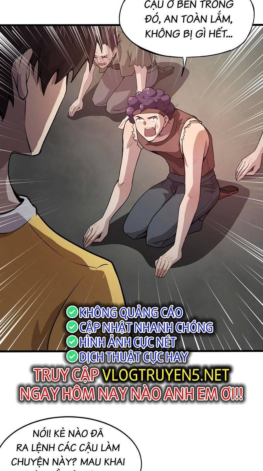 đọc truyện Chỉ Có Ta Có Thể Sử Dụng Triệu Hoán Thuật Chương 70 ảnh 33 tại Thiên Thai Truyện