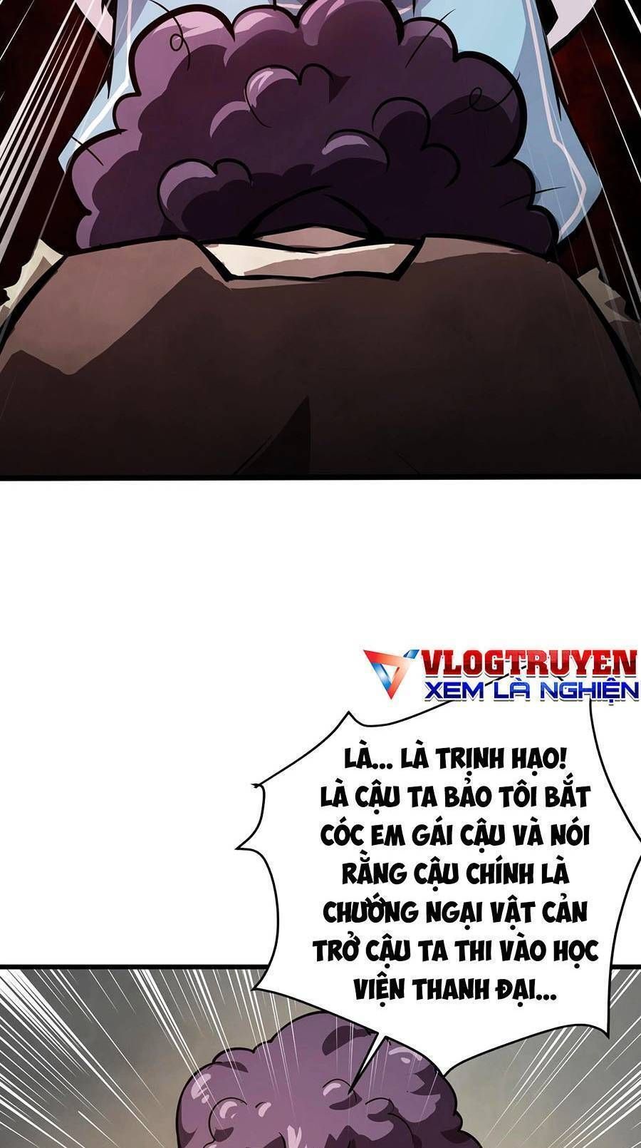 đọc truyện Chỉ Có Ta Có Thể Sử Dụng Triệu Hoán Thuật Chương 70 ảnh 35 tại Thiên Thai Truyện