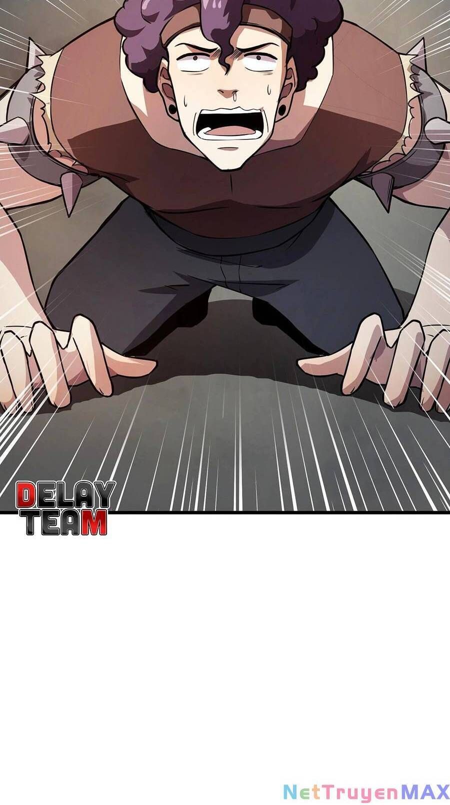 đọc truyện Chỉ Có Ta Có Thể Sử Dụng Triệu Hoán Thuật Chương 70 ảnh 36 tại Thiên Thai Truyện