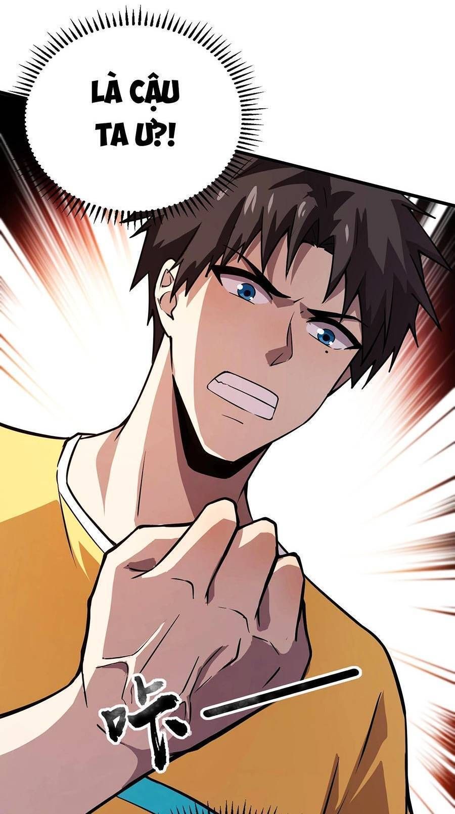 đọc truyện Chỉ Có Ta Có Thể Sử Dụng Triệu Hoán Thuật Chương 70 ảnh 37 tại Thiên Thai Truyện