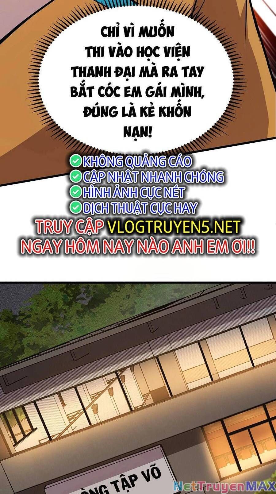 đọc truyện Chỉ Có Ta Có Thể Sử Dụng Triệu Hoán Thuật Chương 70 ảnh 38 tại Thiên Thai Truyện