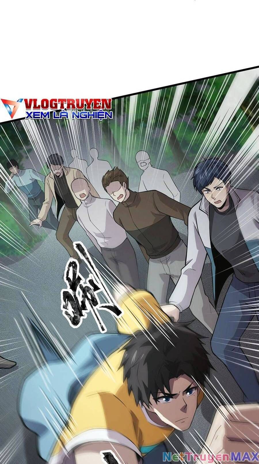 đọc truyện Chỉ Có Ta Có Thể Sử Dụng Triệu Hoán Thuật Chương 70 ảnh 40 tại Thiên Thai Truyện