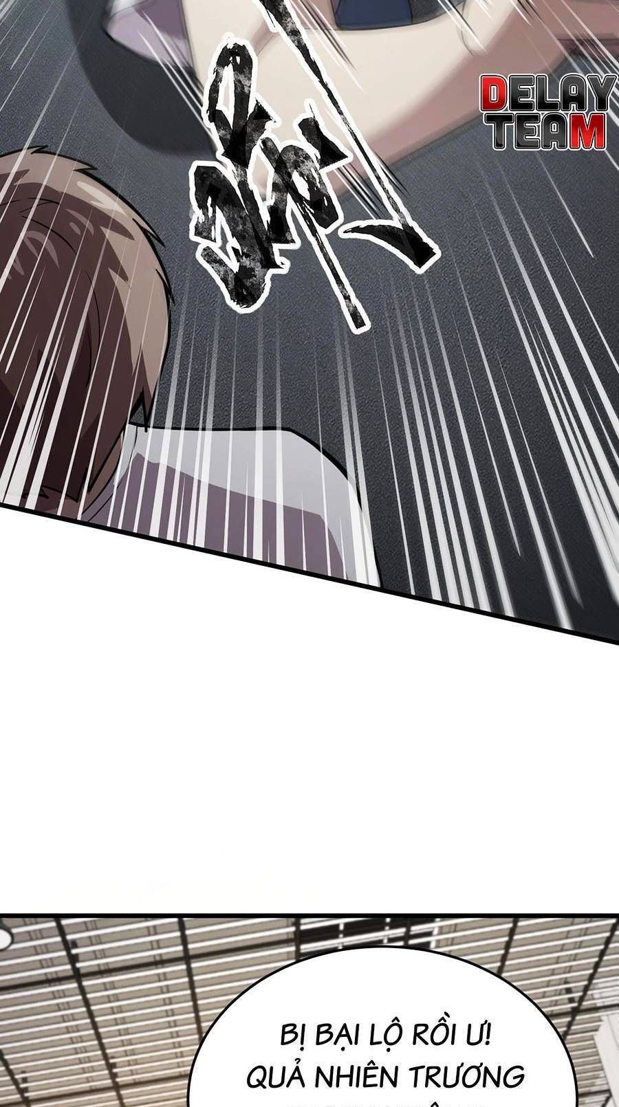 đọc truyện Chỉ Có Ta Có Thể Sử Dụng Triệu Hoán Thuật Chương 70 ảnh 41 tại Thiên Thai Truyện