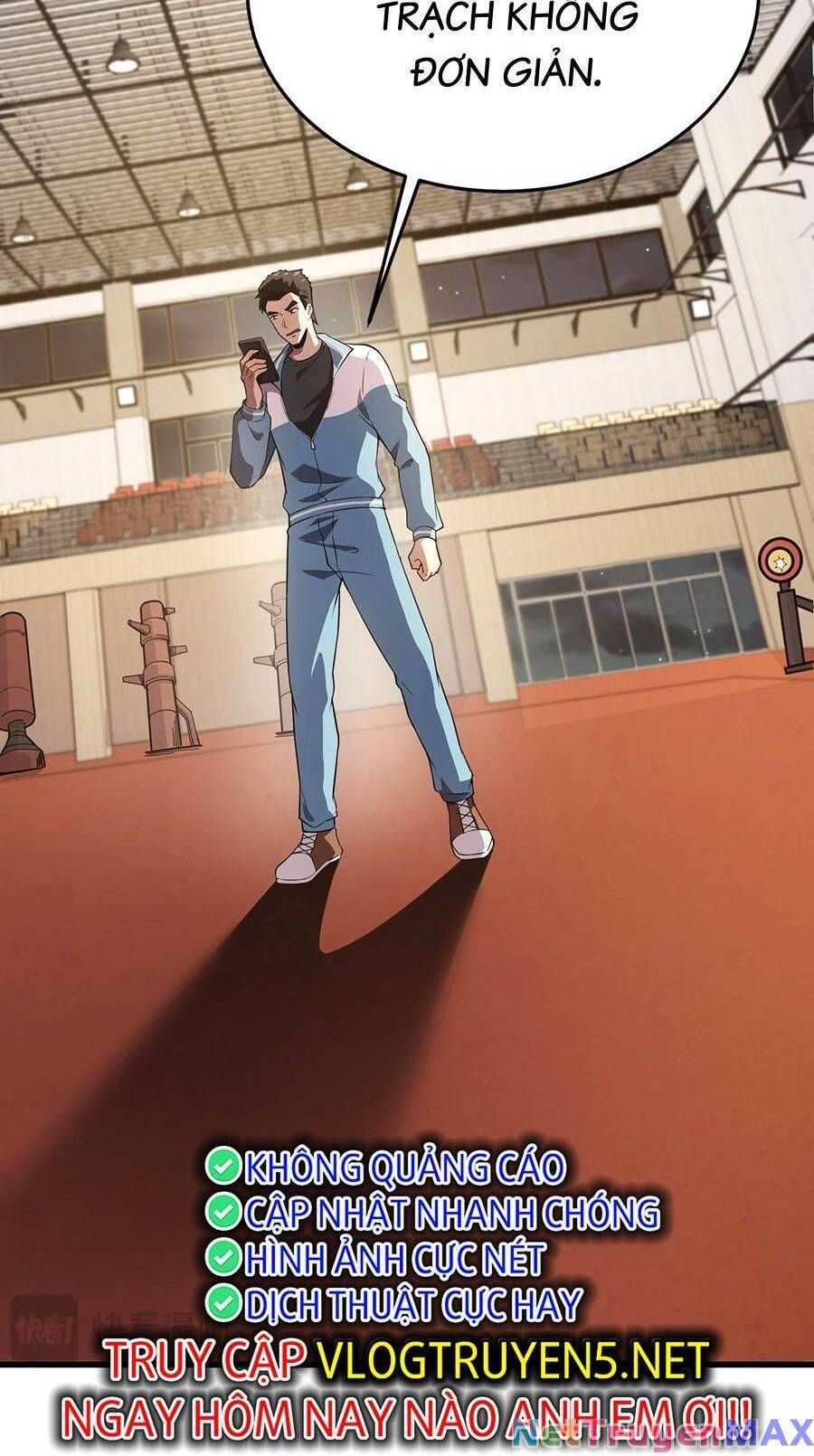 đọc truyện Chỉ Có Ta Có Thể Sử Dụng Triệu Hoán Thuật Chương 70 ảnh 42 tại Thiên Thai Truyện