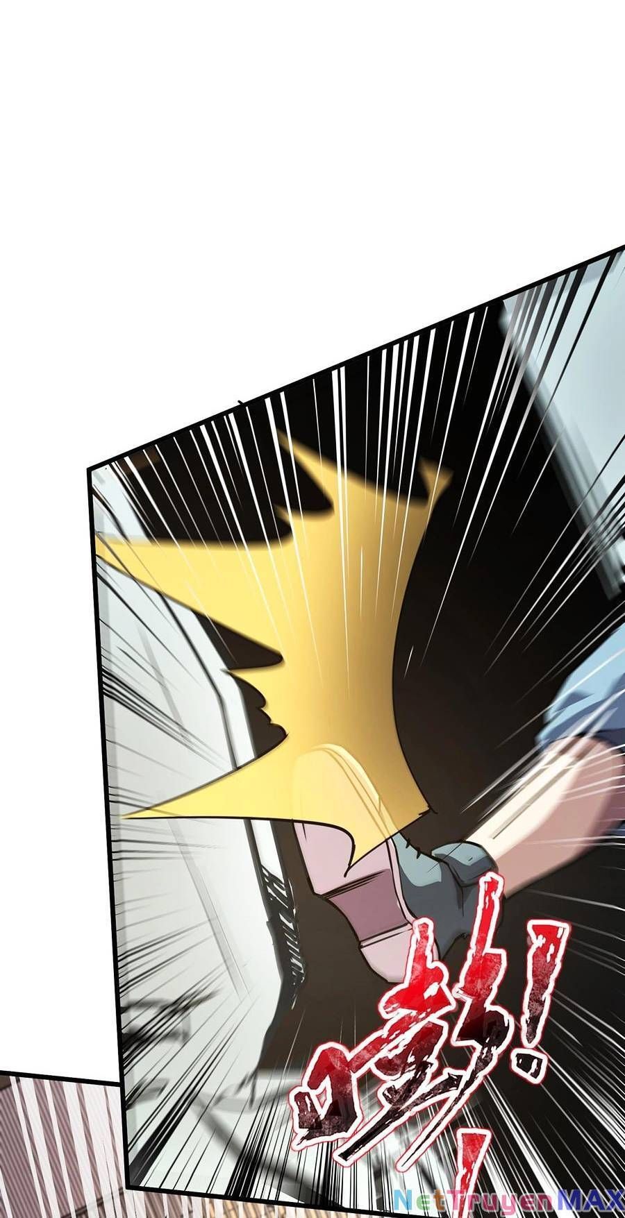 đọc truyện Chỉ Có Ta Có Thể Sử Dụng Triệu Hoán Thuật Chương 70 ảnh 44 tại Thiên Thai Truyện