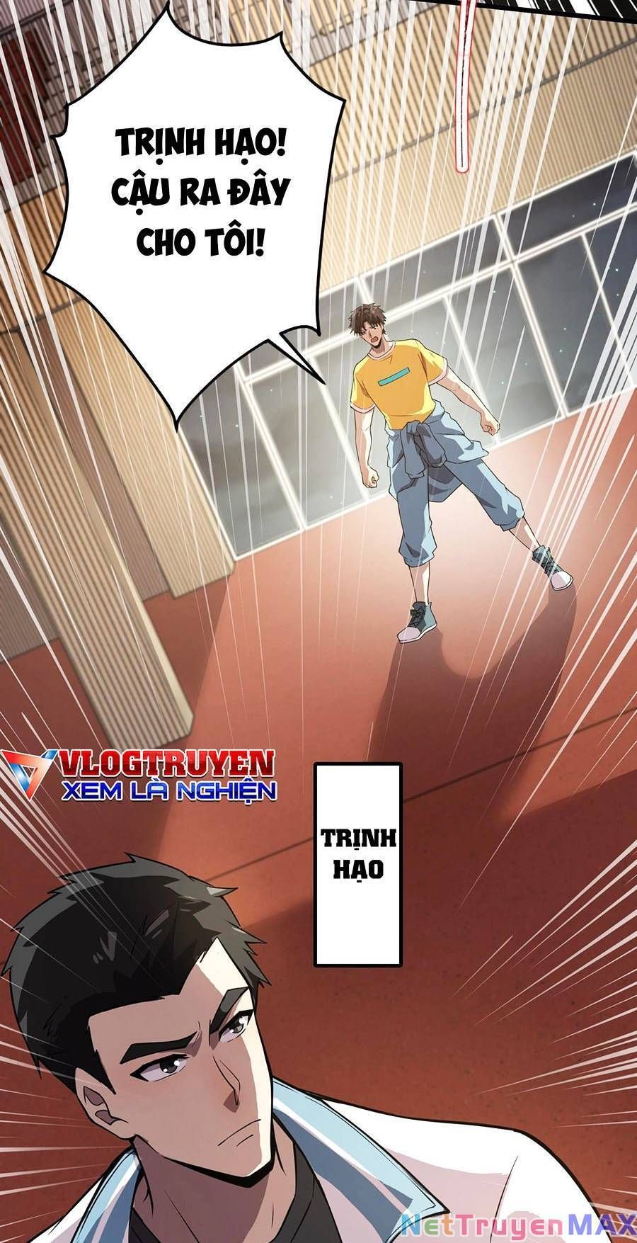 đọc truyện Chỉ Có Ta Có Thể Sử Dụng Triệu Hoán Thuật Chương 70 ảnh 45 tại Thiên Thai Truyện