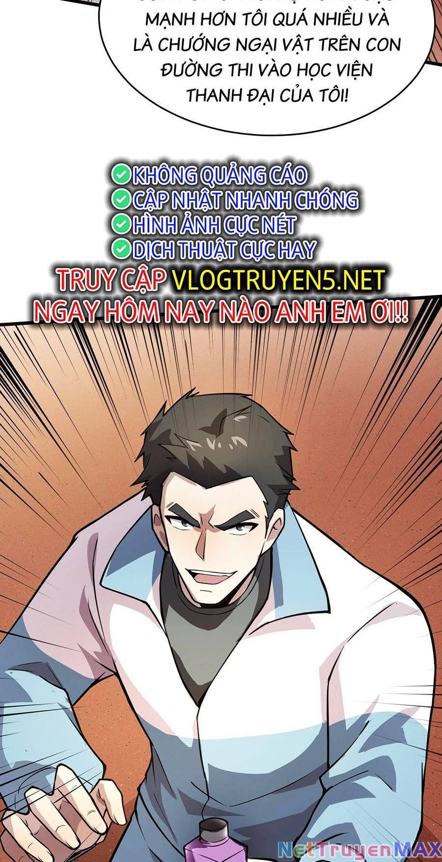 đọc truyện Chỉ Có Ta Có Thể Sử Dụng Triệu Hoán Thuật Chương 70 ảnh 48 tại Thiên Thai Truyện