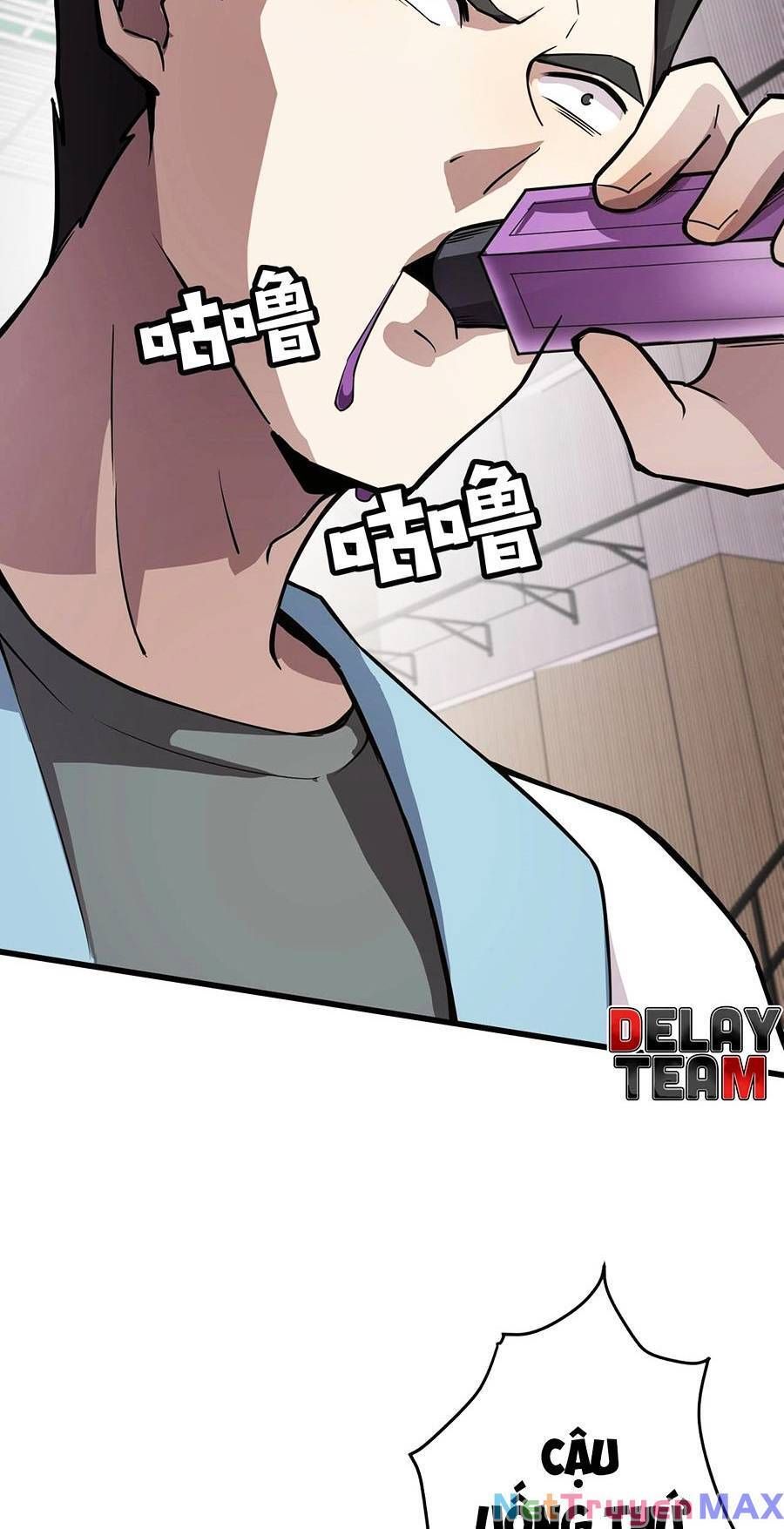 đọc truyện Chỉ Có Ta Có Thể Sử Dụng Triệu Hoán Thuật Chương 70 ảnh 50 tại Thiên Thai Truyện