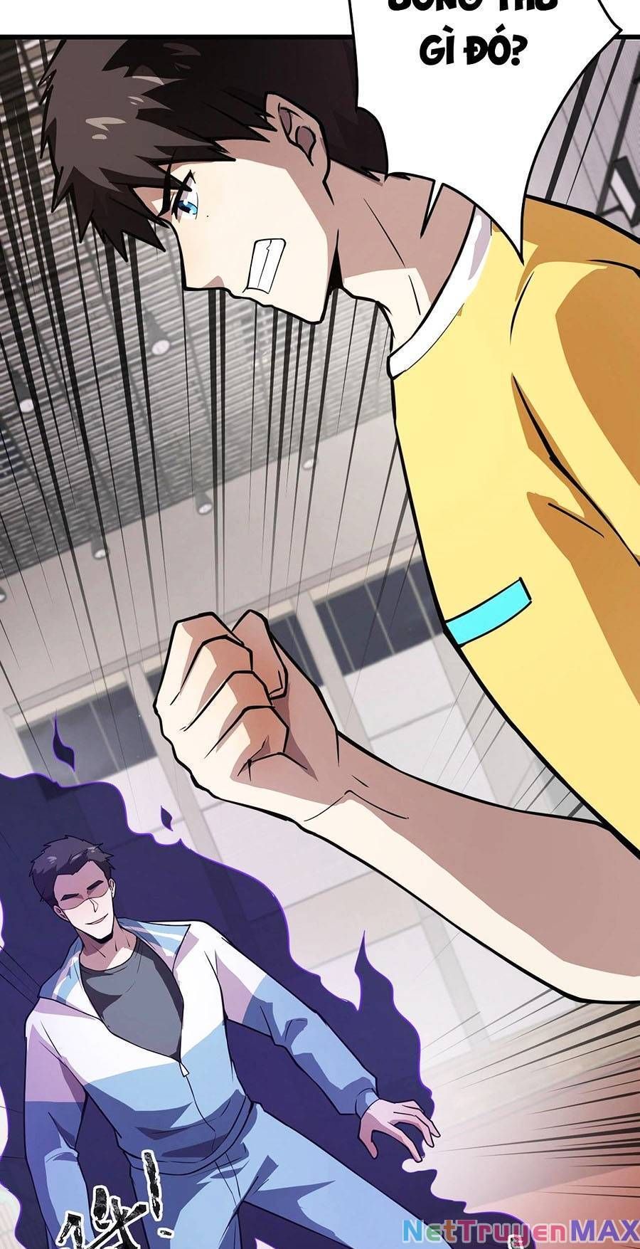 đọc truyện Chỉ Có Ta Có Thể Sử Dụng Triệu Hoán Thuật Chương 70 ảnh 51 tại Thiên Thai Truyện