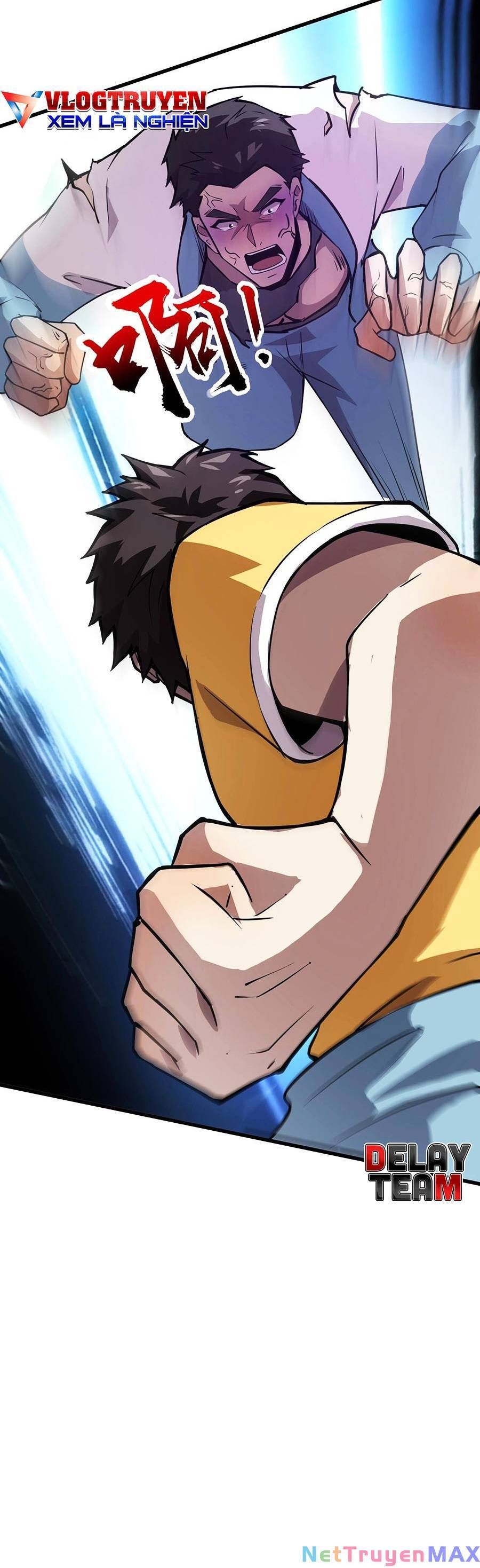 đọc truyện Chỉ Có Ta Có Thể Sử Dụng Triệu Hoán Thuật Chương 71 ảnh 12 tại Thiên Thai Truyện