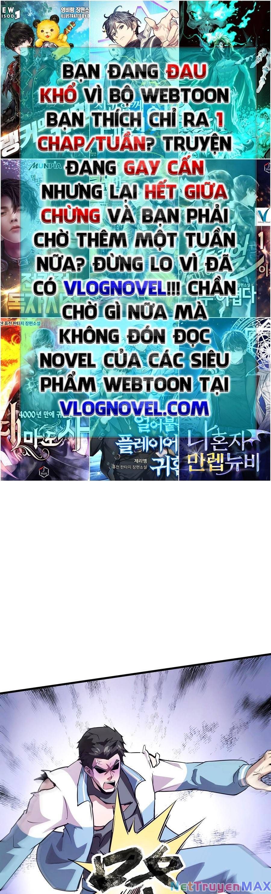 đọc truyện Chỉ Có Ta Có Thể Sử Dụng Triệu Hoán Thuật Chương 71 ảnh 13 tại Thiên Thai Truyện