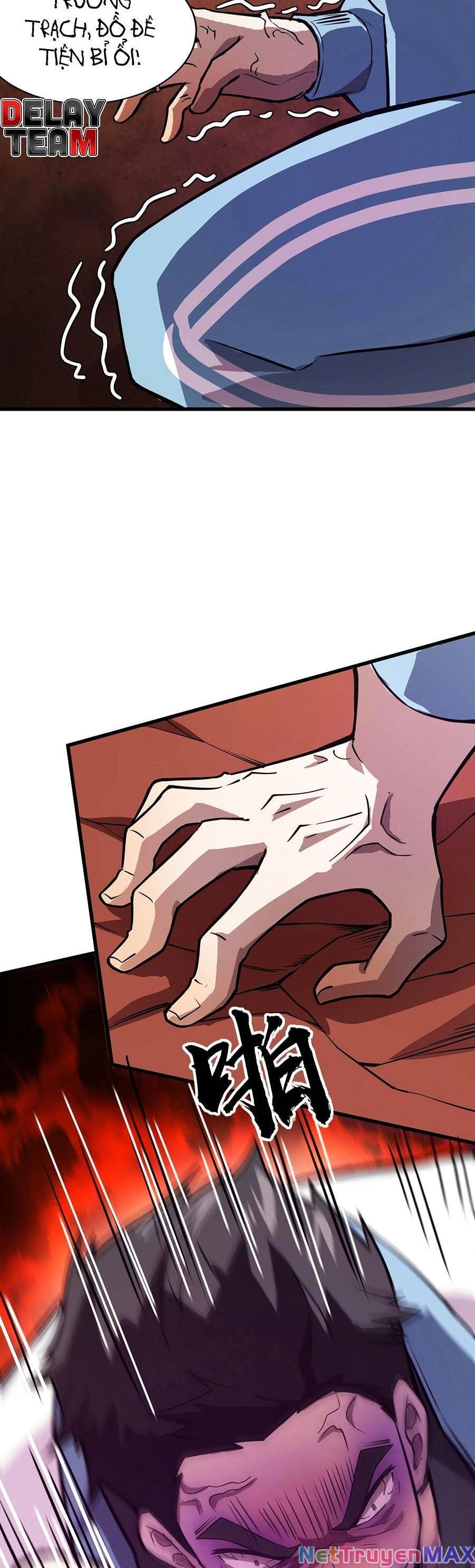 đọc truyện Chỉ Có Ta Có Thể Sử Dụng Triệu Hoán Thuật Chương 71 ảnh 15 tại Thiên Thai Truyện