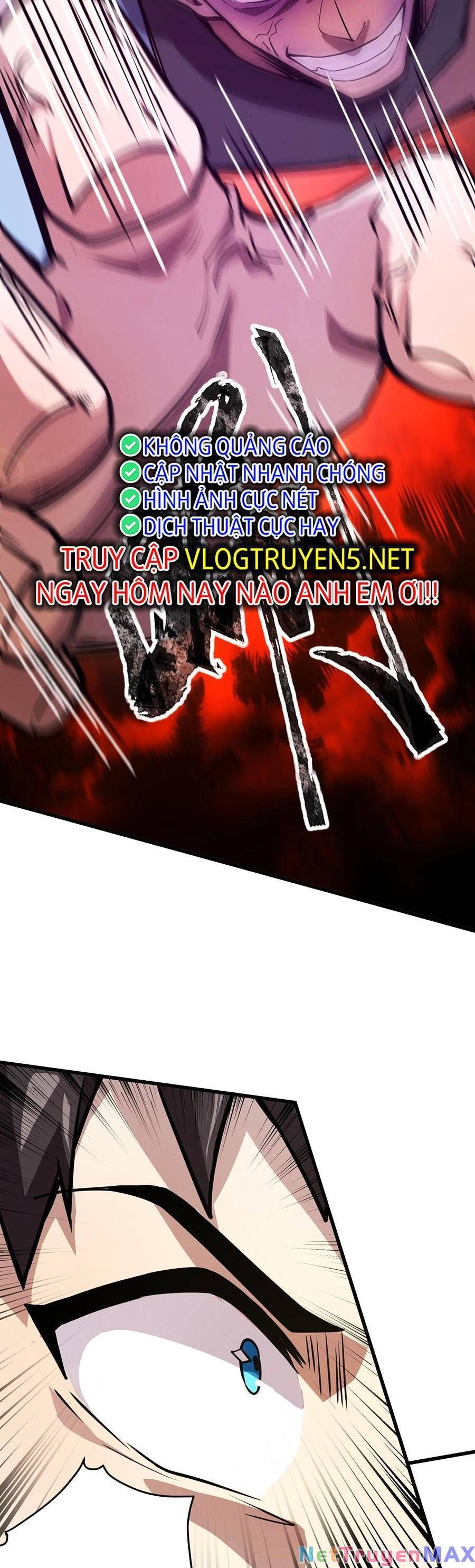 đọc truyện Chỉ Có Ta Có Thể Sử Dụng Triệu Hoán Thuật Chương 71 ảnh 16 tại Thiên Thai Truyện