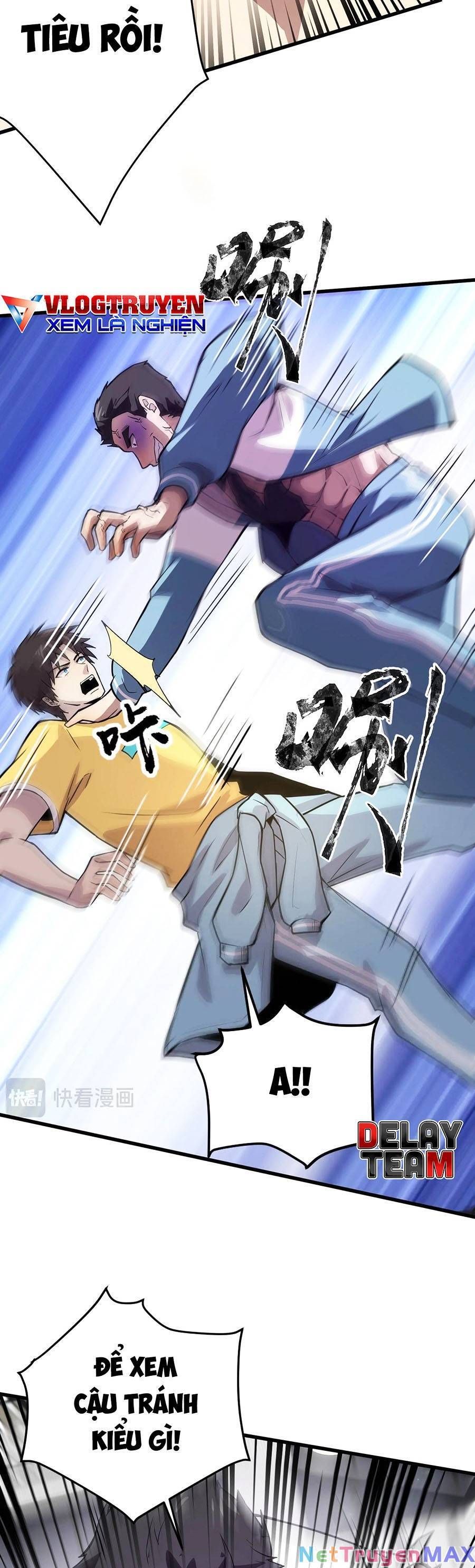 đọc truyện Chỉ Có Ta Có Thể Sử Dụng Triệu Hoán Thuật Chương 71 ảnh 17 tại Thiên Thai Truyện