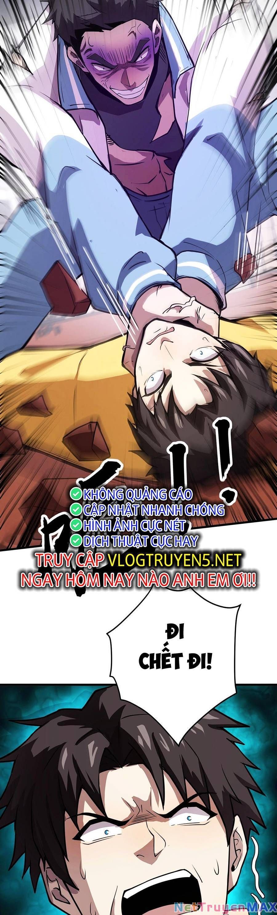 đọc truyện Chỉ Có Ta Có Thể Sử Dụng Triệu Hoán Thuật Chương 71 ảnh 18 tại Thiên Thai Truyện