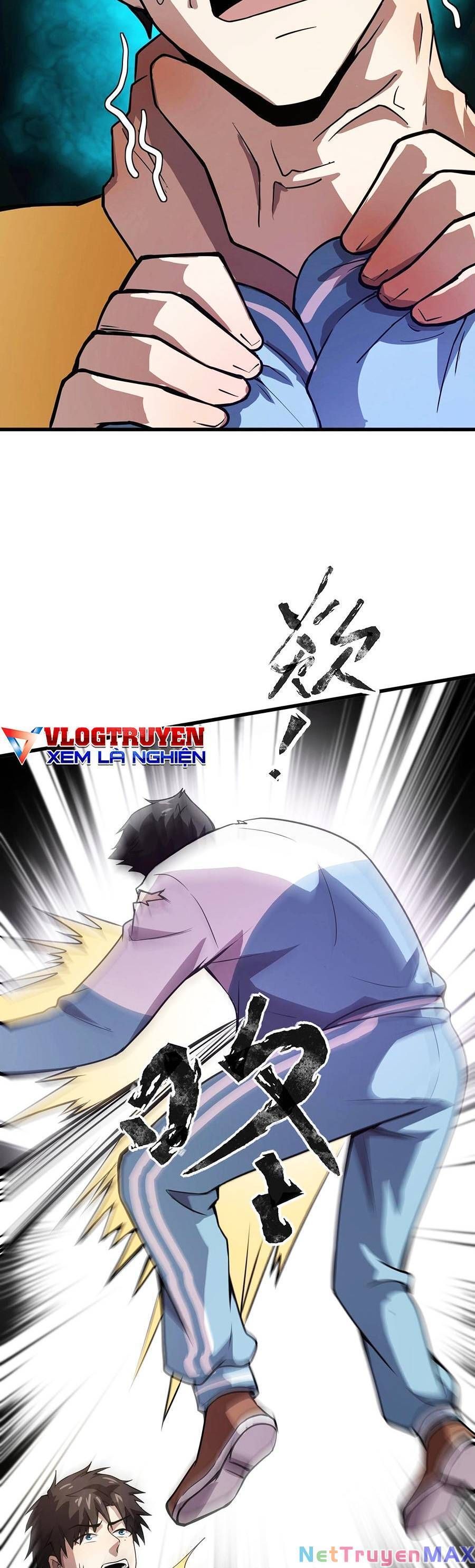 đọc truyện Chỉ Có Ta Có Thể Sử Dụng Triệu Hoán Thuật Chương 71 ảnh 19 tại Thiên Thai Truyện