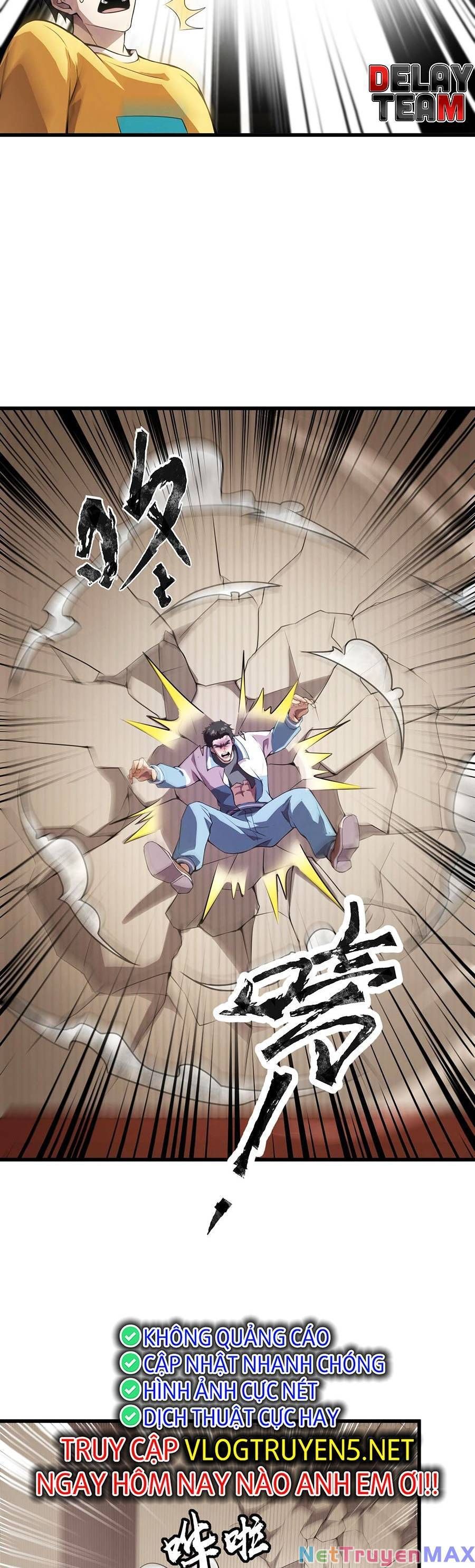 đọc truyện Chỉ Có Ta Có Thể Sử Dụng Triệu Hoán Thuật Chương 71 ảnh 20 tại Thiên Thai Truyện