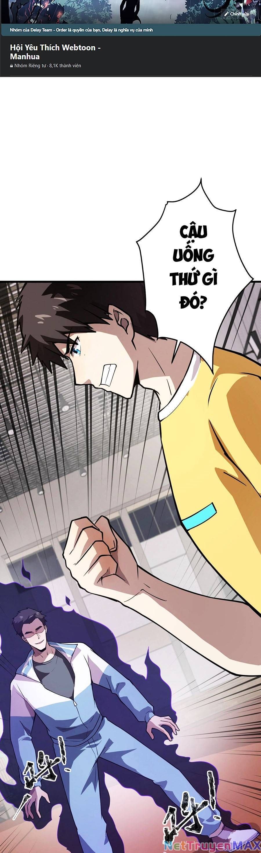 đọc truyện Chỉ Có Ta Có Thể Sử Dụng Triệu Hoán Thuật Chương 71 ảnh 4 tại Thiên Thai Truyện