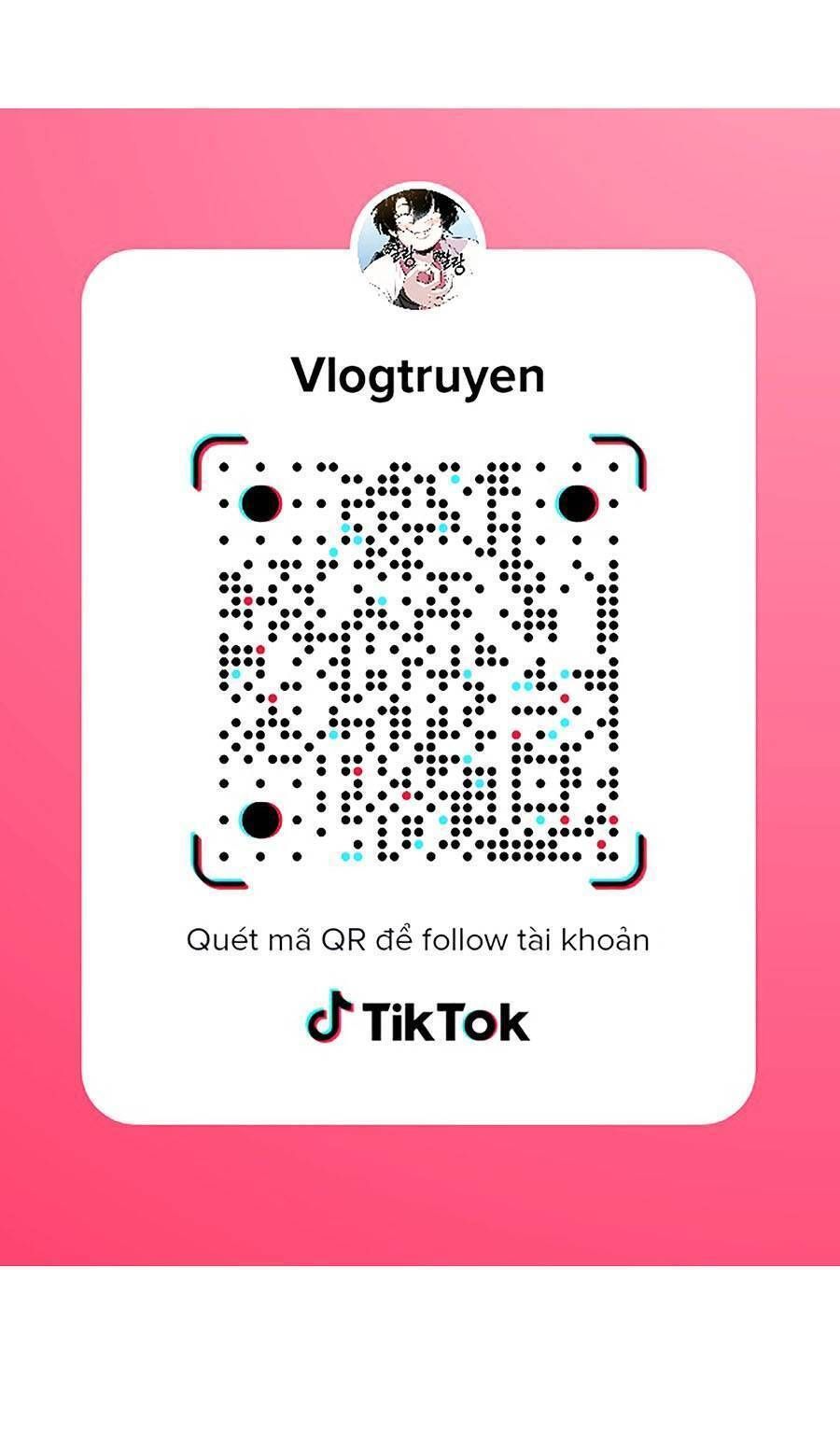 đọc truyện Chỉ Có Ta Có Thể Sử Dụng Triệu Hoán Thuật Chương 71 ảnh 23 tại Thiên Thai Truyện