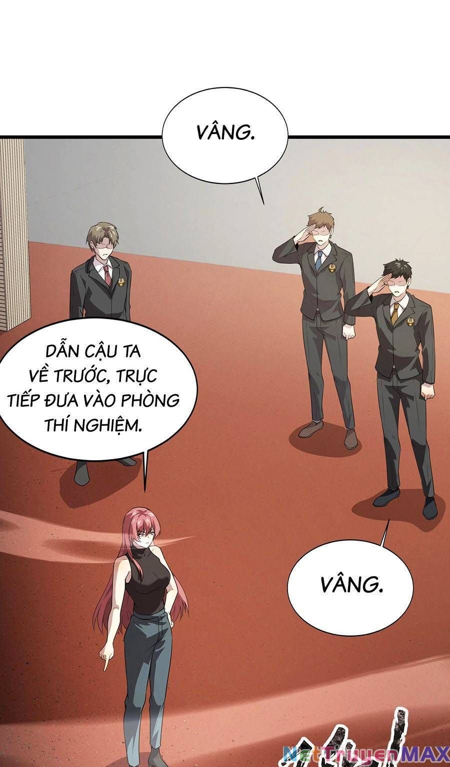 đọc truyện Chỉ Có Ta Có Thể Sử Dụng Triệu Hoán Thuật Chương 71 ảnh 24 tại Thiên Thai Truyện