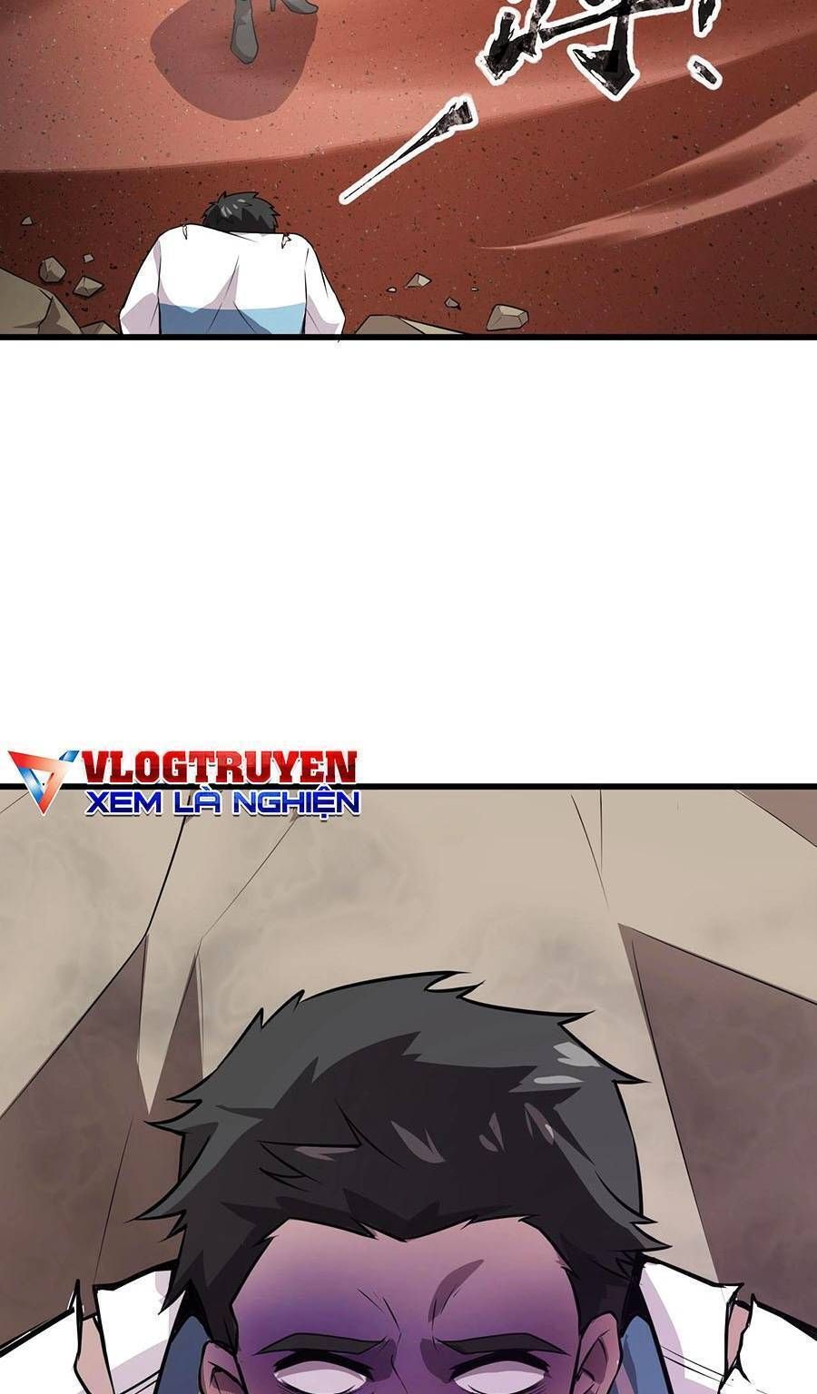 đọc truyện Chỉ Có Ta Có Thể Sử Dụng Triệu Hoán Thuật Chương 71 ảnh 25 tại Thiên Thai Truyện