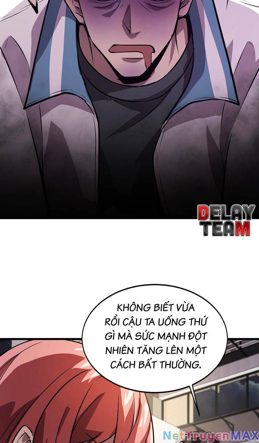 đọc truyện Chỉ Có Ta Có Thể Sử Dụng Triệu Hoán Thuật Chương 71 ảnh 26 tại Thiên Thai Truyện